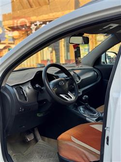 کیا سپۆرتاج